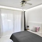 Palm Duplex *