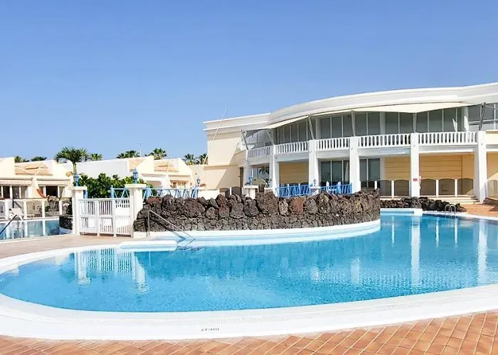 Palm Duplex Σπίτι διακοπών Σαν Μιγκέλ ντε Αμπόνα